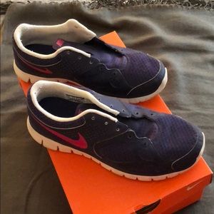 Women’s Nike Flex 2012 RN